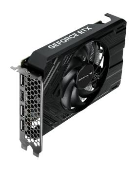 GeForce® RTX 4060 Gainward 8GB Pegasus