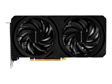 GeForce® RTX 4060 Gainward 8GB Python II