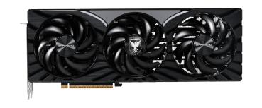 GeForce® RTX 5070 Ti Gainward 16GB Phoenix-S