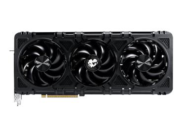 GeForce® RTX 5080 Gainward 16GB Phantom