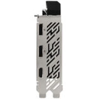 Preview: AMD Radeon RX 9060 XT ASRock Challenger OC 8GB