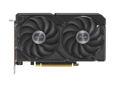 AMD Radeon RX 9060XT ASUS 16GB