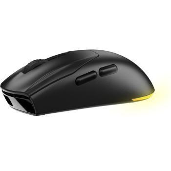 Preview: Maus Sharkoon Skiller SGM25W schwarz