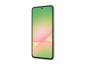 Samsung Galaxy A56 5G 256GB Graphit