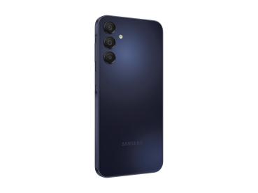 Samsung Galaxy A15 A156 5G Dual Sim 4GB RAM 128GB - Blue Bla