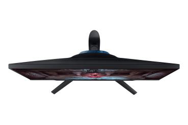 Preview: TFT27 68,6cm Samsung Odyssey G5 S27CG510EU 2k 165Hz