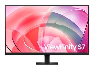 TFT32 80cm Samsung  S32D700EAU 4K 60Hz 5ms HDMI DP