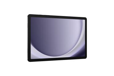 Tablet Samsung Galaxy Tab A9+ X210 11.0 WiFi 8GB RAM 128GB -