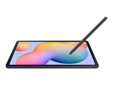 Tab Samsung Tab S6 Lite Wi-Fi 64GB