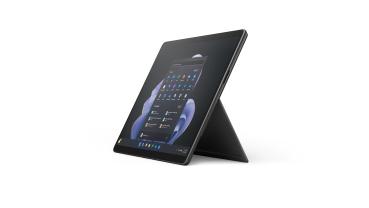 Microsoft Surface Pro 10 for Business - Tablet