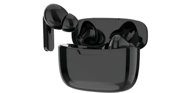 Headset 2GO Bluetooth TWS Dynamic" - schwarz"