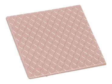 Thermalpad Thermal Grizzly Minus Pad 8