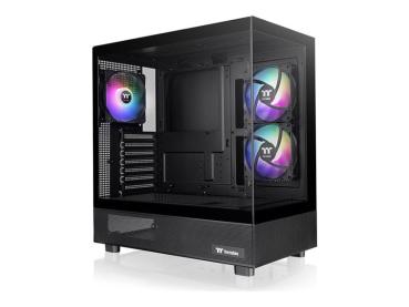 Gehäuse Thermaltake View 270 Plus TG ARGB