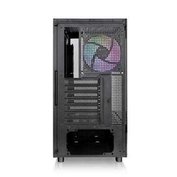 Gehäuse Thermaltake View 270 Plus TG ARGB