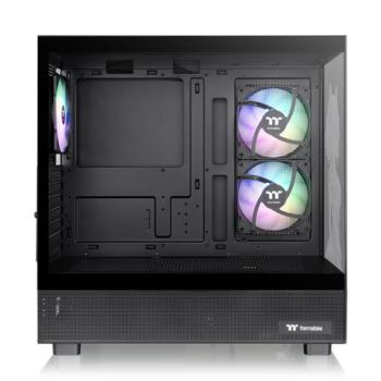 Geh Thermaltake View 270 - SP Edition