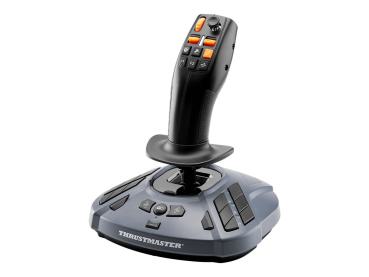 Joystick Thrustmaster SimTask FarmStick