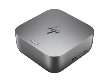 HP Thunderbolt Dock G6 - Dockingstation - HDMI, 2 x DP, USB-