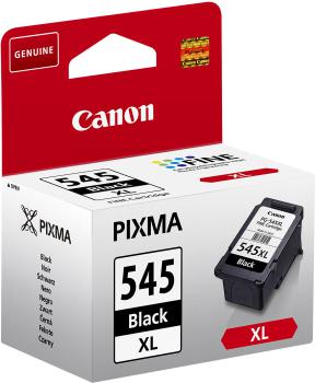 Tinte Canon PG-545XL