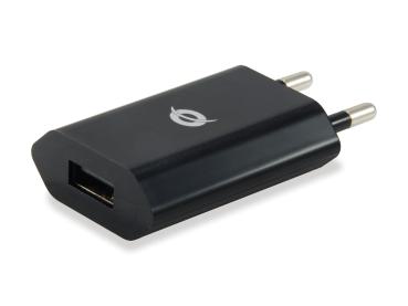 Netzteil USB CONCEPTRONIC 1Port 5W USB-A