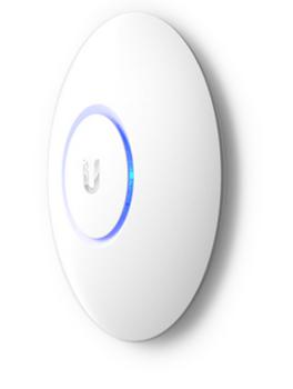 Preview: Ubiquiti UniFi AP-AC Pro - Accesspoint - Wi-Fi