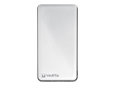 Powerbank Varta Power Bank Energy 20000