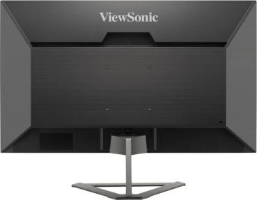 Preview: TFT27 68,6cm ViewSonic VX2758A-2K-PRO 2k 170Hz