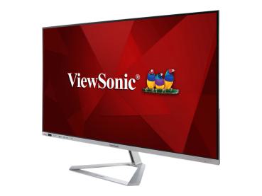 TFT32 81.3cm ViewSonic VX3276-2K-MHD-2