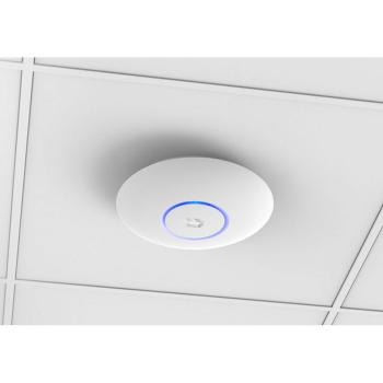 WLAN Funkbasisstation UbiQuiti Unifi AP-AC Pro - Wi-Fi