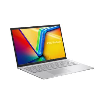 NB 43,9cm Asus Vivobook 17 i5 1335U 16GB 512GB Win11