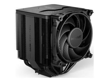 CPU-Kühler Be Quiet! Dark Rock Pro 5 AMD AM5/AM4 Intel 1700