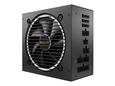 Netzteil 750W Be Quiet! Pure Power 12M Gold