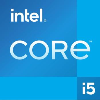 CPU 1700 Intel Core i5-14600K - 3.5 GHz - 14 Kernee 10nm
