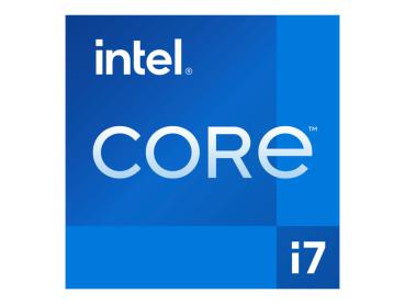 CPU 1700 Intel Core i7-14700K 3,4-5,6GHz 33MB 20/28 Box