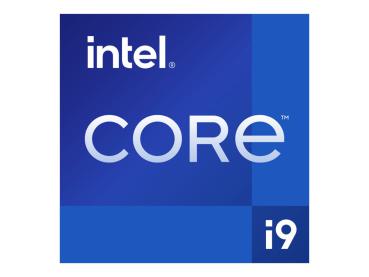 CPU 1700 Intel Core i9-14900KF 3,4-5,6GHz 33MB 24/32 Box