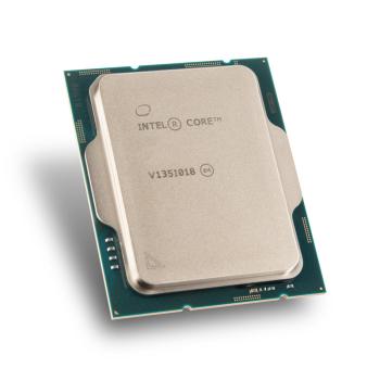 Preview: CPU 1700 Intel Core i9-14900KF 3,4-5,6GHz 33MB 24/32 Box