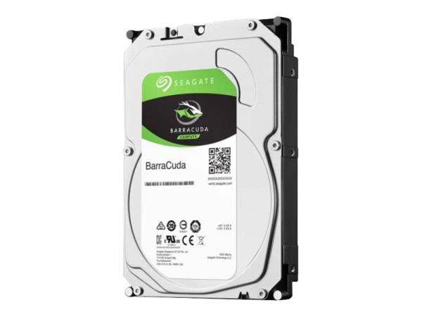 HD 8,9cm 8TB Seagate ST8000DM004