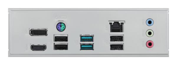 MB 1700 ASUS PRIME B760M-PLUS