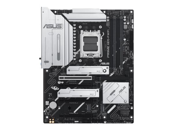 MB AM5 ASUS AMD PRIME X870-P WIFI