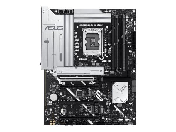 MB 1851 ASUS PRIME Z890-P WIFI
