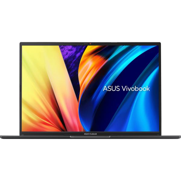 NB 40,6cm ASUS Vivobook 16 M1605YA-MB301W R7 16GB 1TB