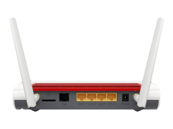 AVM FRITZ!Box 6850 LTE