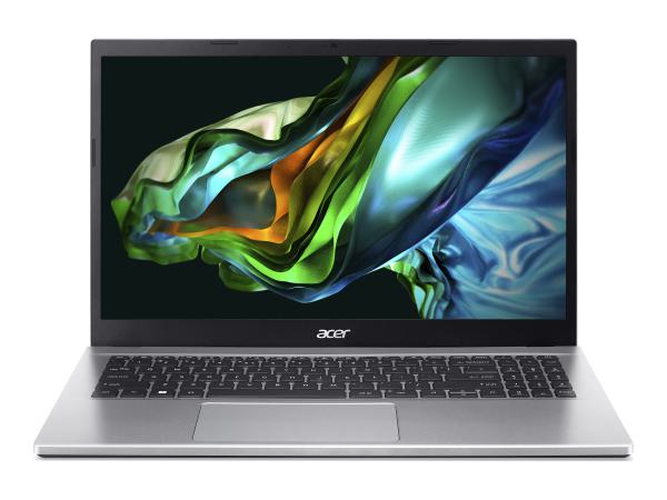 NB 39,6cm Acer Aspire 3 15 A315-44P Ryzen 7 5700U 16GB 1TB W