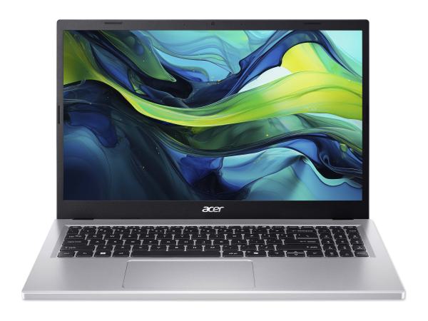NB 39,6cm Acer AG15-71P-5059 i5 1334U 16GB 512GB Win11