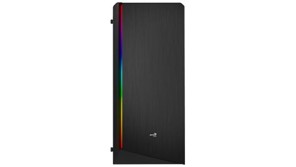 Gehäuse AeroCool Rift