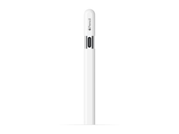 Apple Pencil USB-C