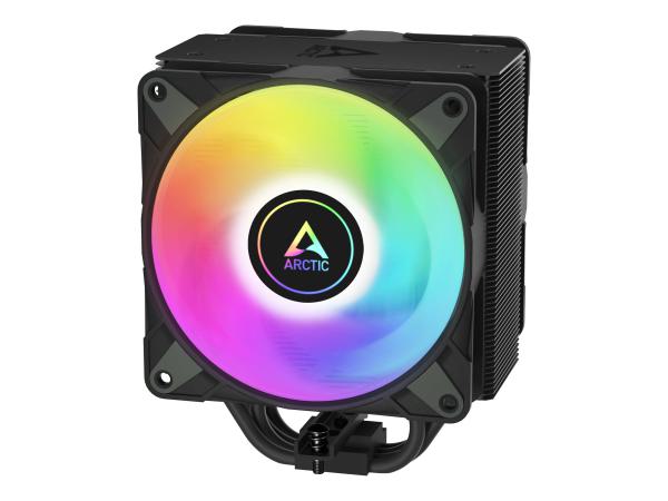 CPU-Kühler Arctic Freezer 36 A-RGB