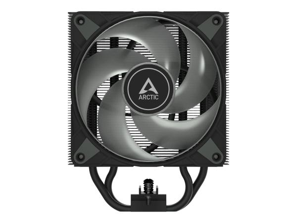 CPU-Kühler Arctic Freezer 36 A-RGB