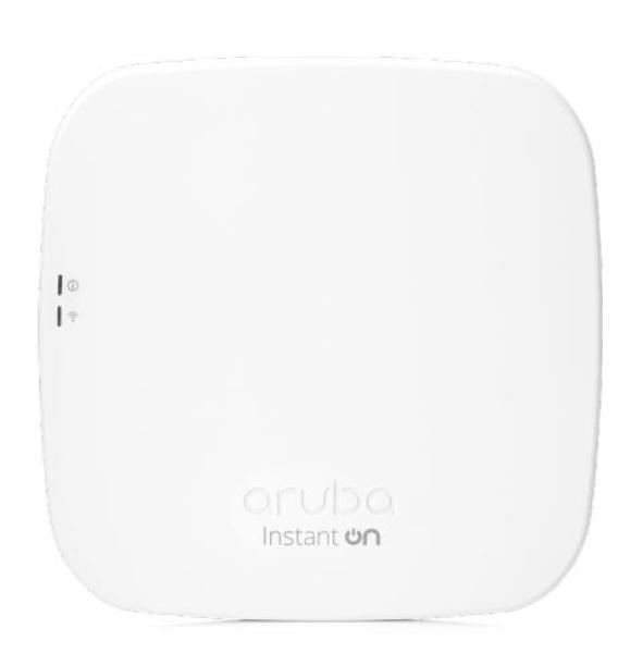 WLAN Access Point HP Enterprise Aruba Instant On Ap12 RW