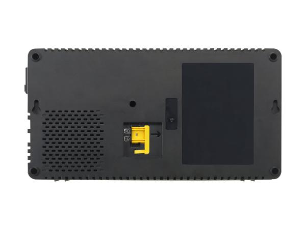 USV APC Easy UPS BV BV800I-GR