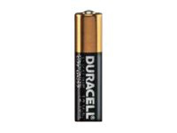 Batterien Alkaline MN27 Duracell 1 St.